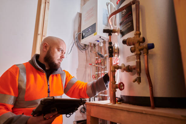 Best Plumbing Repair Near Me  in Collinsville, CT