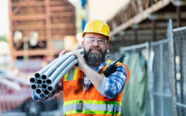 Collinsville, CT Plumbing Company